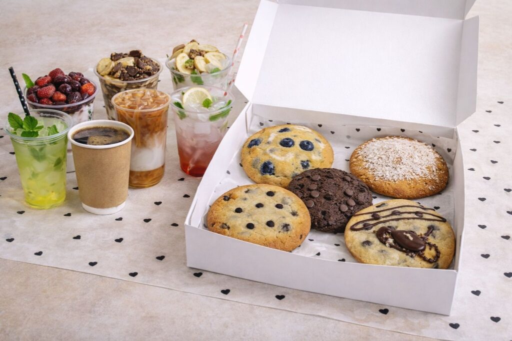 2bccd044 26b2 40f7 bcdf ee47068ec74c