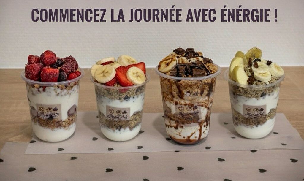 4fbfddbf 30a7 4e3d 801d 0e293752c41b