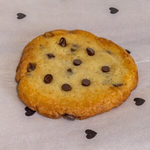 cookie classique