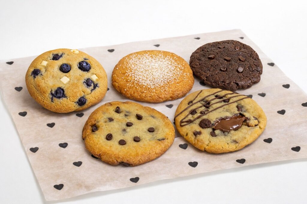 85d780bc f863 4156 814b ad87c52ee740